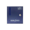 POWER SUPPLY 12V 5Ah 4c