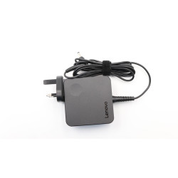 65W AC adapter for notebooks,