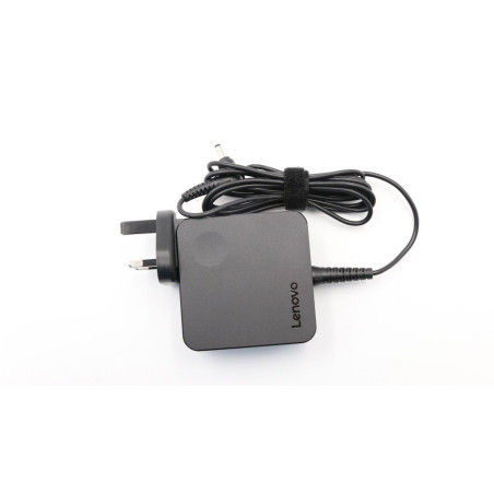 65W AC adapter for notebooks,