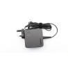 65W AC adapter for notebooks,