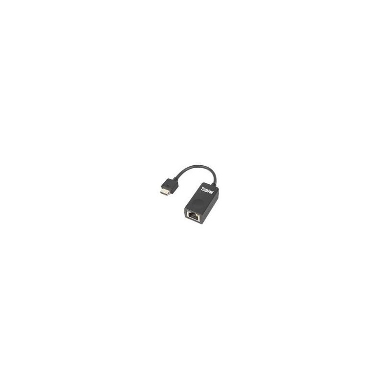 Cable,Dongle,RJ45,Luxshare