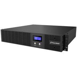 Vi 2200 Rle UPS 2200VA/1320W | APLIUM