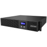 Vi 2200 Rle UPS 2200VA/1320W | APLIUM