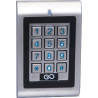 STANDALONE MF EXTERNAL READER