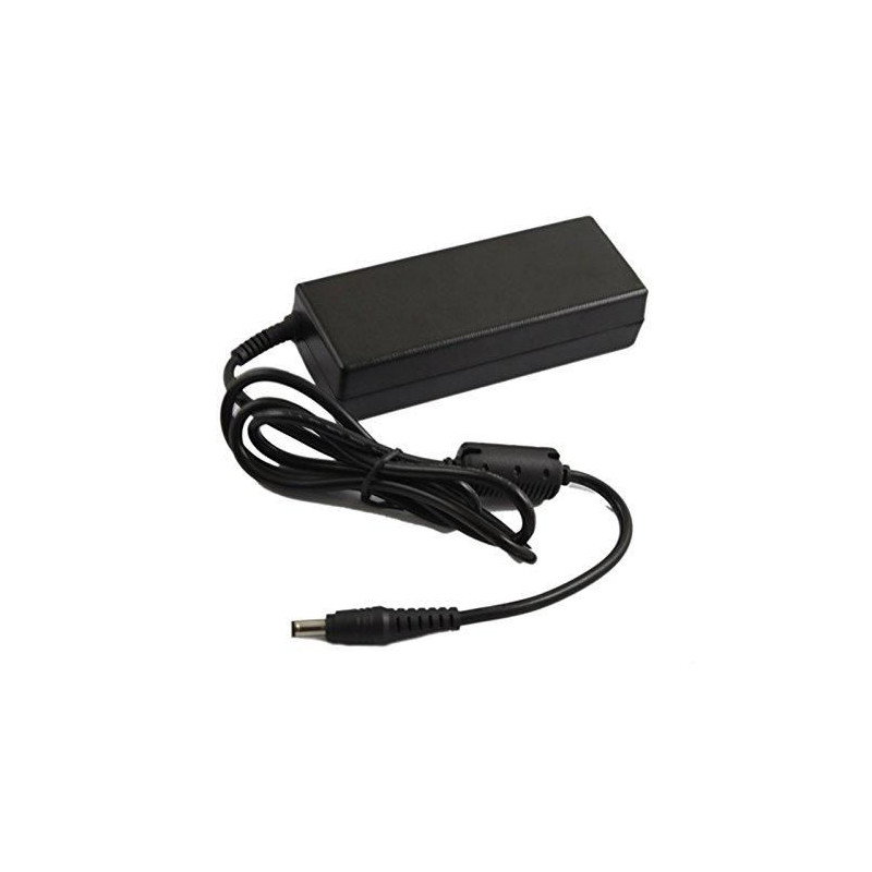 AC-Adapter