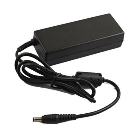 AC-Adapter