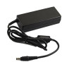 AC-Adapter