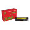 Xerox Yellow Toner Cartridge