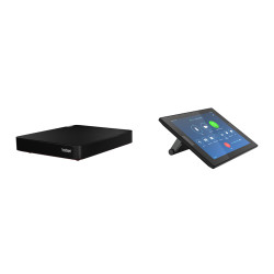 ThinkSmart Core Full Room Kit for Zoom