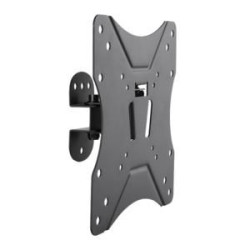 TV Wall mount, 23''-42", tilt | APLIUM