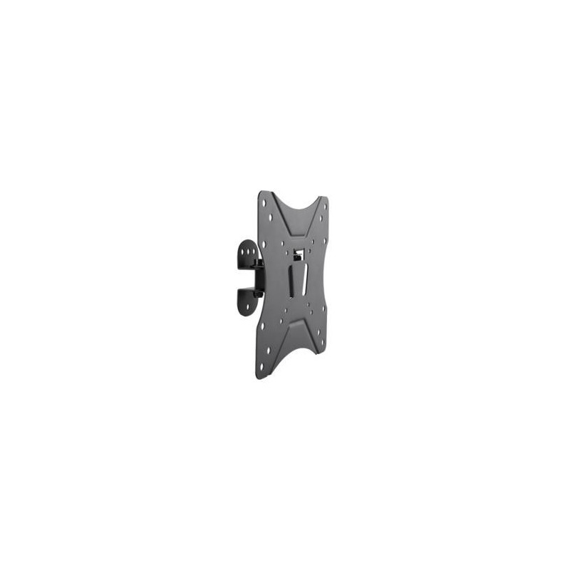 TV Wall mount, 23''-42", tilt | APLIUM