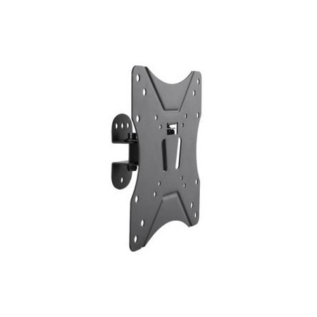 TV Wall mount, 23''-42", tilt | APLIUM