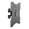 TV Wall mount, 23''-42", tilt | APLIUM