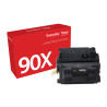 Xerox High Yield Black Toner Cartridge