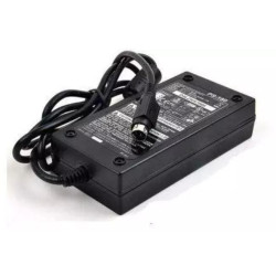 AC ADAPTER,C1