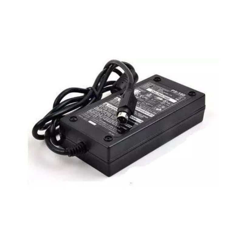 AC ADAPTER,C1
