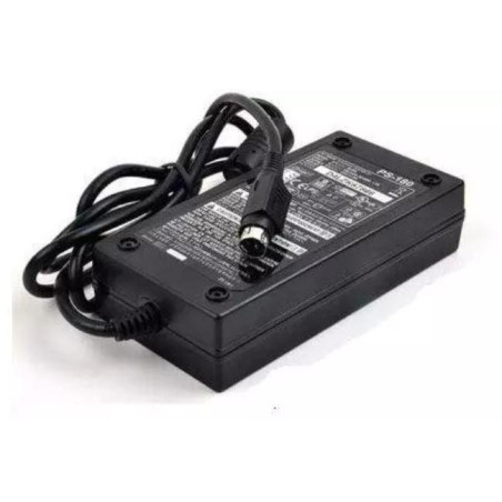 AC ADAPTER,C1