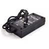 AC ADAPTER,C1