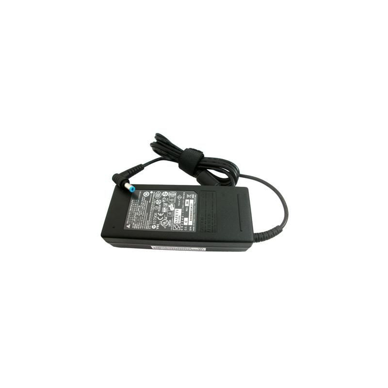 AC Adapter (90W 19V)