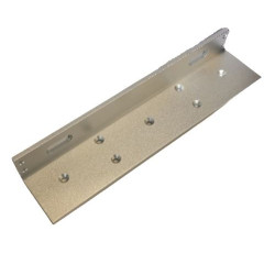 L BRACKET for EM350LR