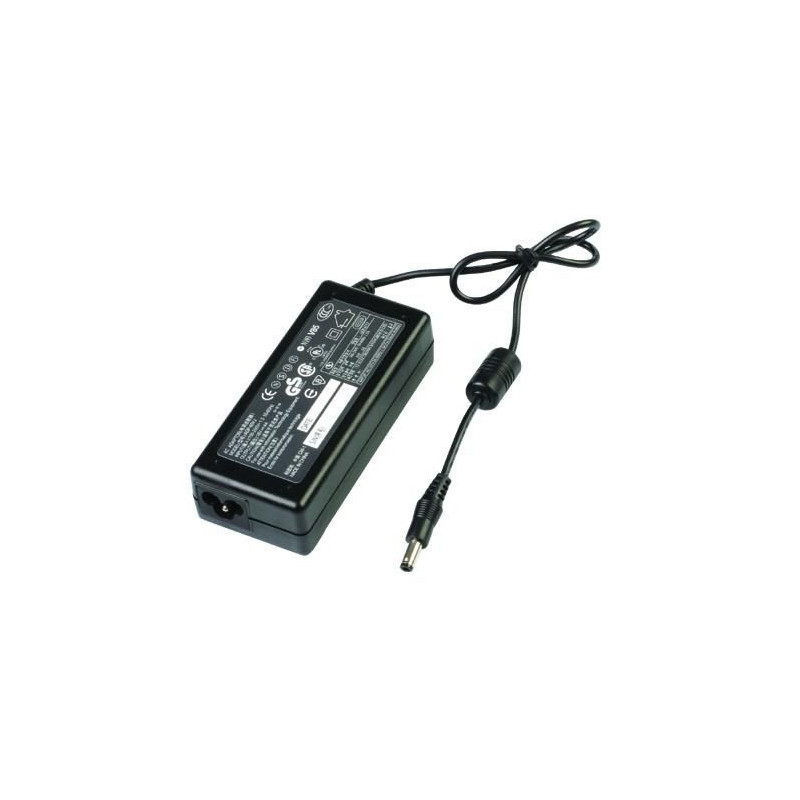 AC Adapter (100V-240V K130)