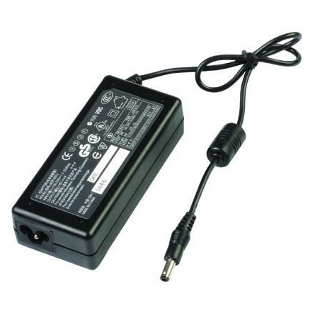 AC Adapter (100V-240V K130)