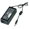 AC Adapter (100V-240V K130)