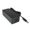 AC ADAPTER.65W