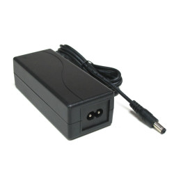 AC Adapter (19V 65W)