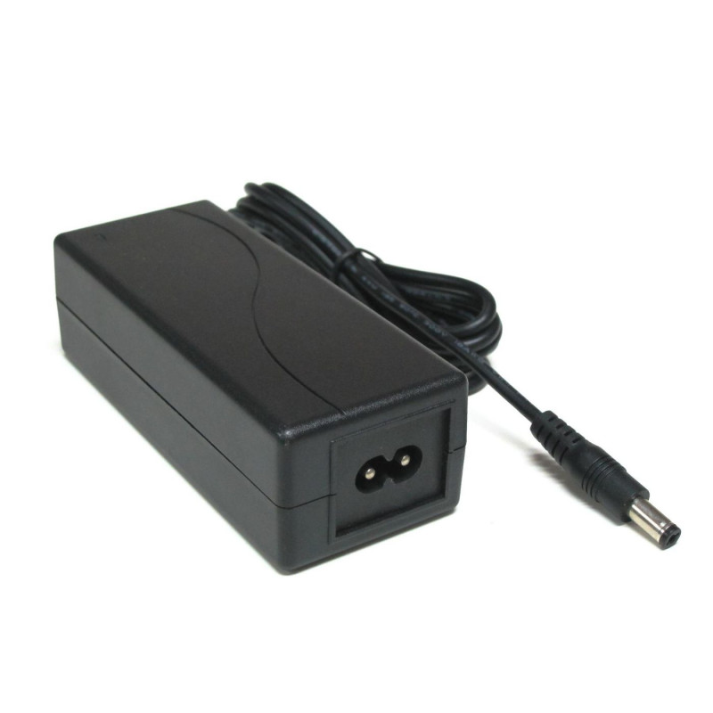 AC Adapter (19V 65W)
