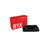Xerox High Yield Black Toner Cartridge