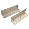 Z BRACKET for EM350LR