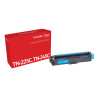 Xerox Everyday Toner HY Cyan cartridge