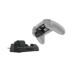 PowerSwap Battery XBOX8/9GController BLK