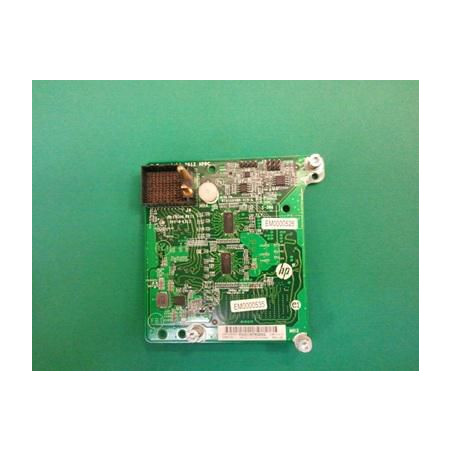 Pass-Through PCI-Express
