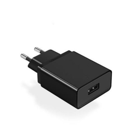 USB POWER SUPPLY 5V 2 AMP