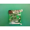 Pass-Through PCI-Express