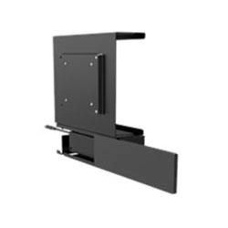 VESA Mount with adaptor box,