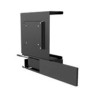 VESA Mount with adaptor box,