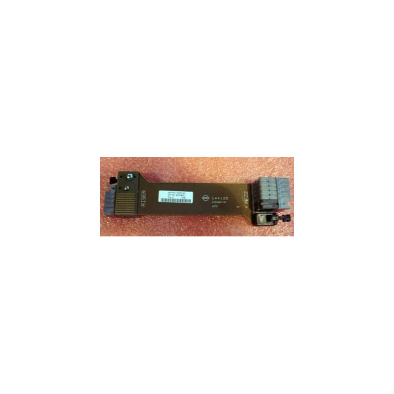Graphics expa cont Board