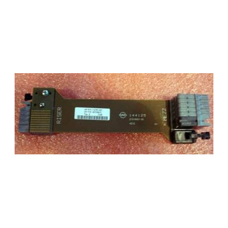Graphics expa cont Board