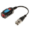 PASSIVE 1CH VIDEO BALUN