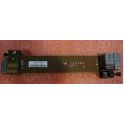 Graphics Expansion Control