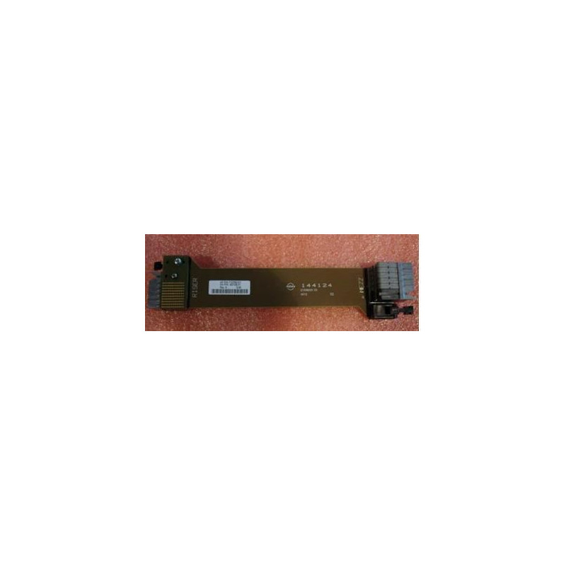 Graphics Expansion Control