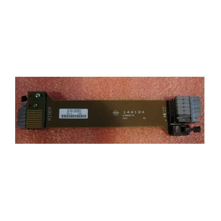 Graphics Expansion Control
