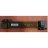 Graphics Expansion Control