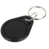 PROXIMITY RFID KEYCHAIN TAG