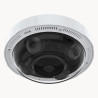CAT5E F/UTP LSZH GREY 10M