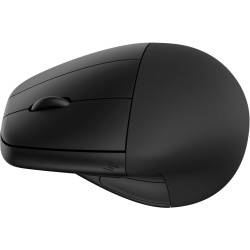 920 Ergonomic Wireless Mous