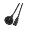 Australia to C7 Power Cord | APLIUM